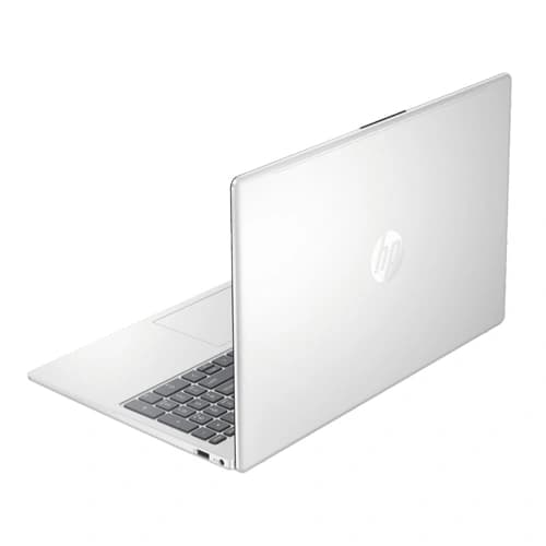 HP 15-FD0465TU Laptop (i3-1315U/Intel UHD Graphics)